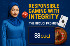 About Us | Responsible Gaming with Integrity — The 88CUCI P - 88CUCI Malaysia