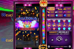 Beginner’s Slot Game Guide at 88CUCI – - 88CUCI Malaysia
