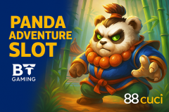 88CUCI Slot Games | Discover the Power of BT Gamings P - 88CUCI Malaysia