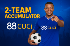 88CUCI Sportsbook | Football Betting Mastery: The Strategic - 88CUCI Malaysia