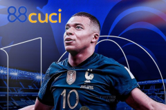 Top 10 Football Betting Mistakes to Avoid - 88CUCI Malaysia