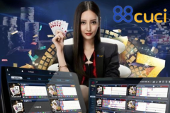 Baccarat Betting Strategies that Actually - 88CUCI Malaysia