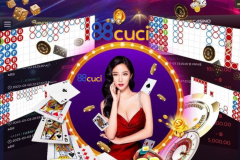 Banker vs. Player Bets in Baccarat – Wi - 88CUCI Malaysia