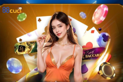 Why 88CUCI Players Prefer Live Baccarat O - 88CUCI Malaysia