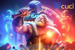 Best High RTP Slot Machines at 88CUCI – - 88CUCI Malaysia