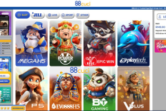  Top Payment Methods for Online Casinos i - 88CUCI Malaysia