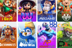 How to Win Slot Games Easily on 88CUCI – - 88CUCI Malaysia