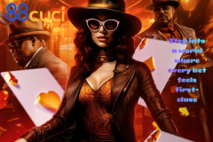 Best Live Casino Providers in Malaysia – - 88CUCI Malaysia