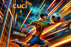 Common Sports Betting Mistakes Malaysians - 88CUCI Malaysia