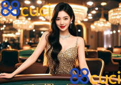 The 88CUCI Player Protection Policy – S - 88CUCI Malaysia