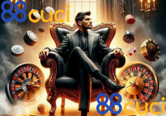 Best Jackpot Slots on 88CUCI – Highest  - 88CUCI Malaysia