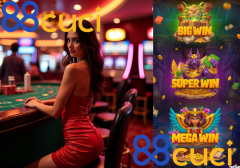 Live Betting Tips: How to Maximize Profit - 88CUCI Malaysia