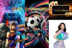 Football betting = huge keyword volume in Malaysia. - 88CUCI Malaysia