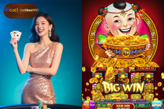 Why Choose 88CUCI? Fair Play, Data Security, Fast Payouts - 88CUCI Malaysia