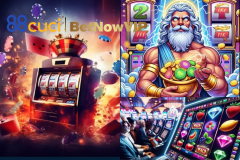 Top Fishing Games Malaysians Love in 2025 – 88CUCI Ranking - 88CUCI Malaysia