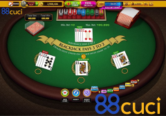 Beginner Guide: How to Play Live Baccarat, Roulette - 88CUCI Malaysia