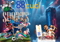 How to Read Sportsbook Odds on 88CUCI – Full Beginner Guide - 88CUCI Malaysia