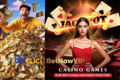 How to Choose a Safe and Legal Online Cas - 88CUCI Malaysia