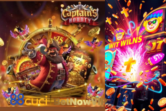 Pragmatic Play vs PG Soft: Which Slot Provider Pays Better i - 88CUCI Malaysia