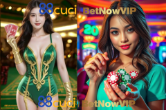 Live Casino Betting Strategies Malaysians Use to Win Consist - 88CUCI Malaysia