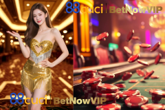 Best Bullet Strategies for Fishing Games – How Malaysians M - 88CUCI Malaysia