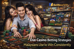  Pragmatic Play vs PG Soft: Which Pays More in Malaysia?  - 88CUCI Malaysia